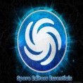 Spore Editors Essentials